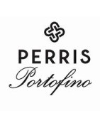 PERRIS PORTOFINO