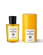 Eaux de parfums 2025-2026 Nouveautées