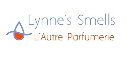 Lynne's Smells - L'Autre Parfumerie, Parfum Niort, Parfums de Niche, Fragrances Exceptionnelles